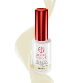 boska-nails-lakier-hybrydowy-secondo-annivsersario-january-no-460-6-ml