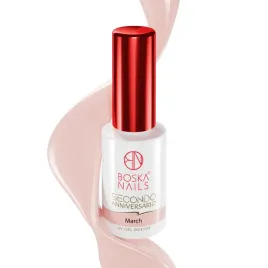 boska-nails-lakier-hybrydowy-secondo-annivsersario-march-no-462-6-ml