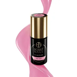 boska-nails-lakier-hybrydowy-natural-look-no-537-pink-wind-6-ml