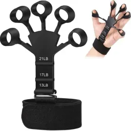 finger-gripper-sprzet-do-cwiczenia-rak