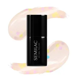 930-lakier-hybrydowy-sunny-dots-semilac-7-ml