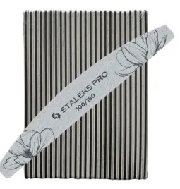 staleks-pilnik-do-paznokci-mineralny-lodka-100-180-25-szt