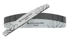 staleks-pilnik-do-paznokci-mineralny-lodka-80-100-25-szt