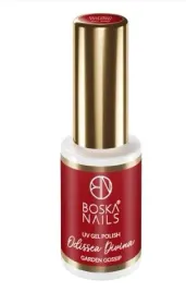 boska-nails-lakier-hybrydowy-odissea-divina-garden-gossip-no-540-6-ml