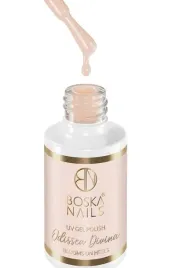 boska-nails-lakier-hybrydowy-odissea-divina-blooms-on-heels-no-543-6-ml