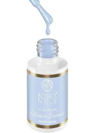 boska-nails-lakier-hybrydowy-odissea-divina-pastel-dream-no-547-6-ml