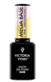 victoria-vynn-mega-base-pink-15-ml