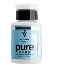 victoria-vynn-empty-bottle-opakowanie-na-duo-preep-150-ml