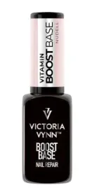 victoria-vynn-baza-boost-base-nudell-nail-repair-8ml