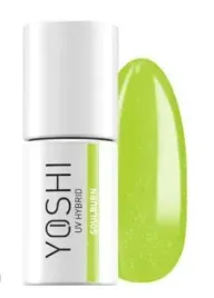 yoshi-lakier-hybrydowy-uv-led-soulburn-6-ml-191