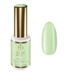 boska-nails-lakier-hybrydowy-that-s-girl-s-morning-oatmilk-matcha-no-565