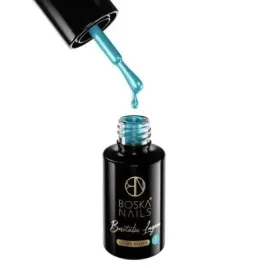 boska-nails-lakier-hybrydowy-bmetalic-lagoon-no-399-6-ml
