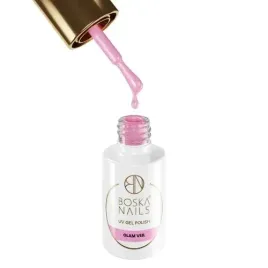 boska-nails-lakier-hybrydowy-say-yes-glam-veil-no-416-6-ml