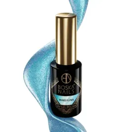 boska-nails-lakier-hybrydowy-cosmic-glow-marsylina-no-490-6-ml