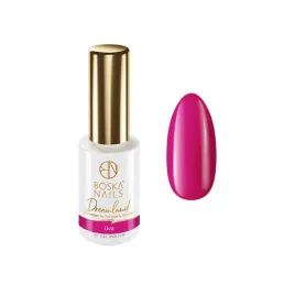 boska-nails-lakier-hybrydowy-dreamland-no-522-uva-6-ml
