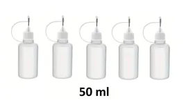 pusta-butelka-z-zakraplaczem-or-igla-or-50ml-or-5-sztuk