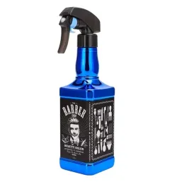 rozpylacz-spryskiwacz-fryzjerski-do-salonu-or-500ml-or-blue