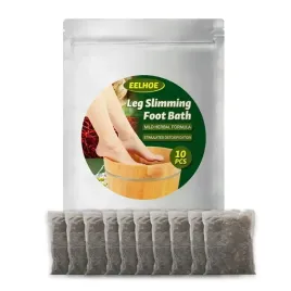 domowe-spa-dla-stop-z-imbirem-piolunem-szafranem-i-zen-szen