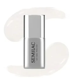 semilac-top-no-wipe-t32-milky-dust-7-ml