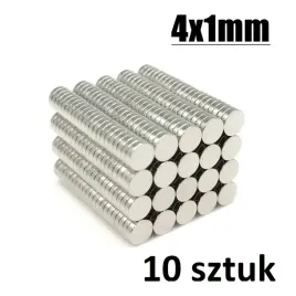 silny-magnes-neodymowy-walcowy-4x1mm-or-10-sztuk