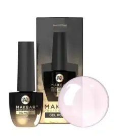 makear-top-no-wipe-milky-blush-8-ml