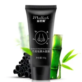 maska-peel-off-oczyszczajaca-z-weglem-drzewnym-or-60g
