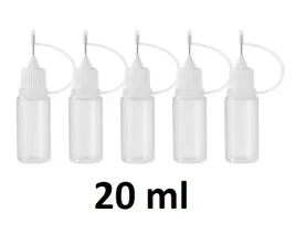 pusta-butelka-z-zakraplaczem-or-igla-or-20ml-or-5-sztuk