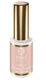 boska-nails-lakier-hybrydowy-odissea-divina-floral-symphony-no-545-6-ml