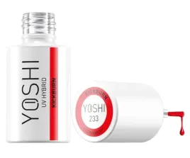 yoshi-lakier-hybrydowy-uv-led-kickburn-6-ml-233