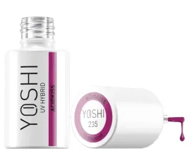 yoshi-lakier-hybrydowy-uv-led-acidkiss-6-ml-235