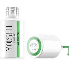 yoshi-lakier-hybrydowy-uv-led-voltwitch-6-ml-236
