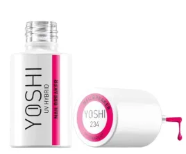 yoshi-lakier-hybrydowy-uv-led-nailbreaker-6-ml-234