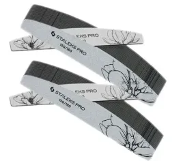 staleks-pilnik-do-paznokci-mineralny-lodka-150-180-25-szt