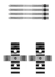 zestaw-montazowy-klockow-hamulcowych-82518000-tex