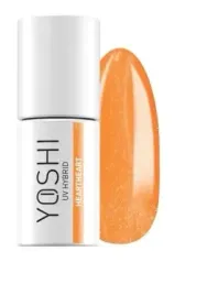 yoshi-lakier-hybrydowy-uv-led-heartheart-6-ml-192