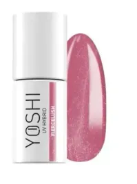 yoshi-lakier-hybrydowy-uv-led-fiercelush-6-ml-194