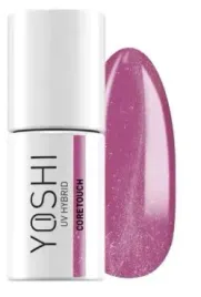 yoshi-lakier-hybrydowy-uv-led-coretouch-6-ml-195