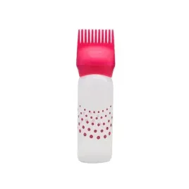 aplikator-do-farbowania-wlosow-or-butelka-or-120ml-or-roz