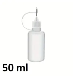 pusta-butelka-z-zakraplaczem-or-igla-or-50ml