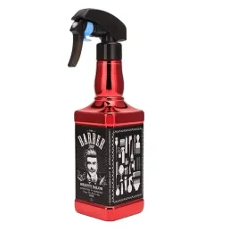 rozpylacz-spryskiwacz-fryzjerski-do-salonu-or-500ml-or-red
