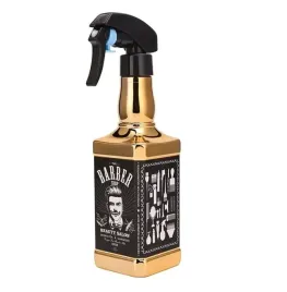 rozpylacz-spryskiwacz-fryzjerski-do-salonu-or-500ml-or-zloty