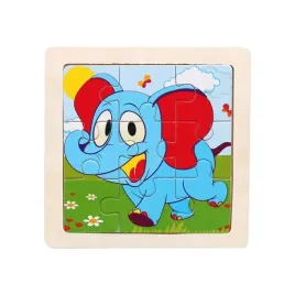 drewniane-puzzle-dla-dzieci-montessori-or-9-elementow-or-slon