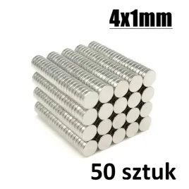 silny-magnes-neodymowy-walcowy-4x1mm-or-50-sztuk