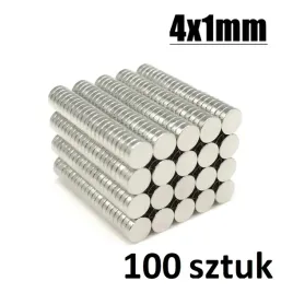 silny-magnes-neodymowy-walcowy-4x1mm-or-100-sztuk