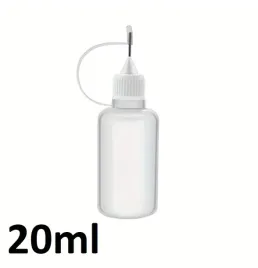 pusta-butelka-z-zakraplaczem-or-igla-or-20ml