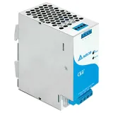 delta-din-rail-24v-2-5a-cliq-ii-high-efficiency-3ph-input