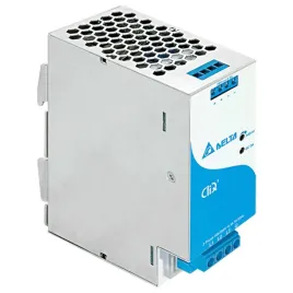 delta-din-rail-24v-2-5a-cliq-ii-high-efficiency-3ph-input