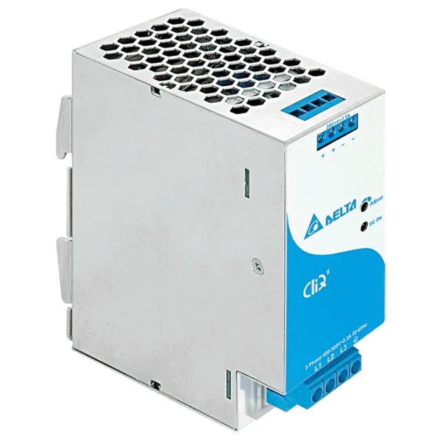 delta-din-rail-24v-2-5a-cliq-ii-high-efficiency-3ph-input-stan-nowy