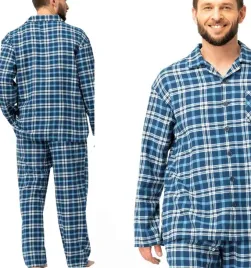 key-rozpinana-pizama-mns-492-kolor-granatowy-or-rozmiar-xxl