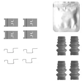 zestaw-montazowy-klockow-hamulcowych-82557100-tex